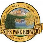 Estes Park Brewery