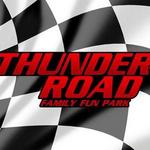 Thunder Road