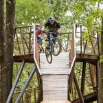 Coler Mountain Bike Preserve
