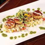 EAT: Circa69 Seafood & Steaks