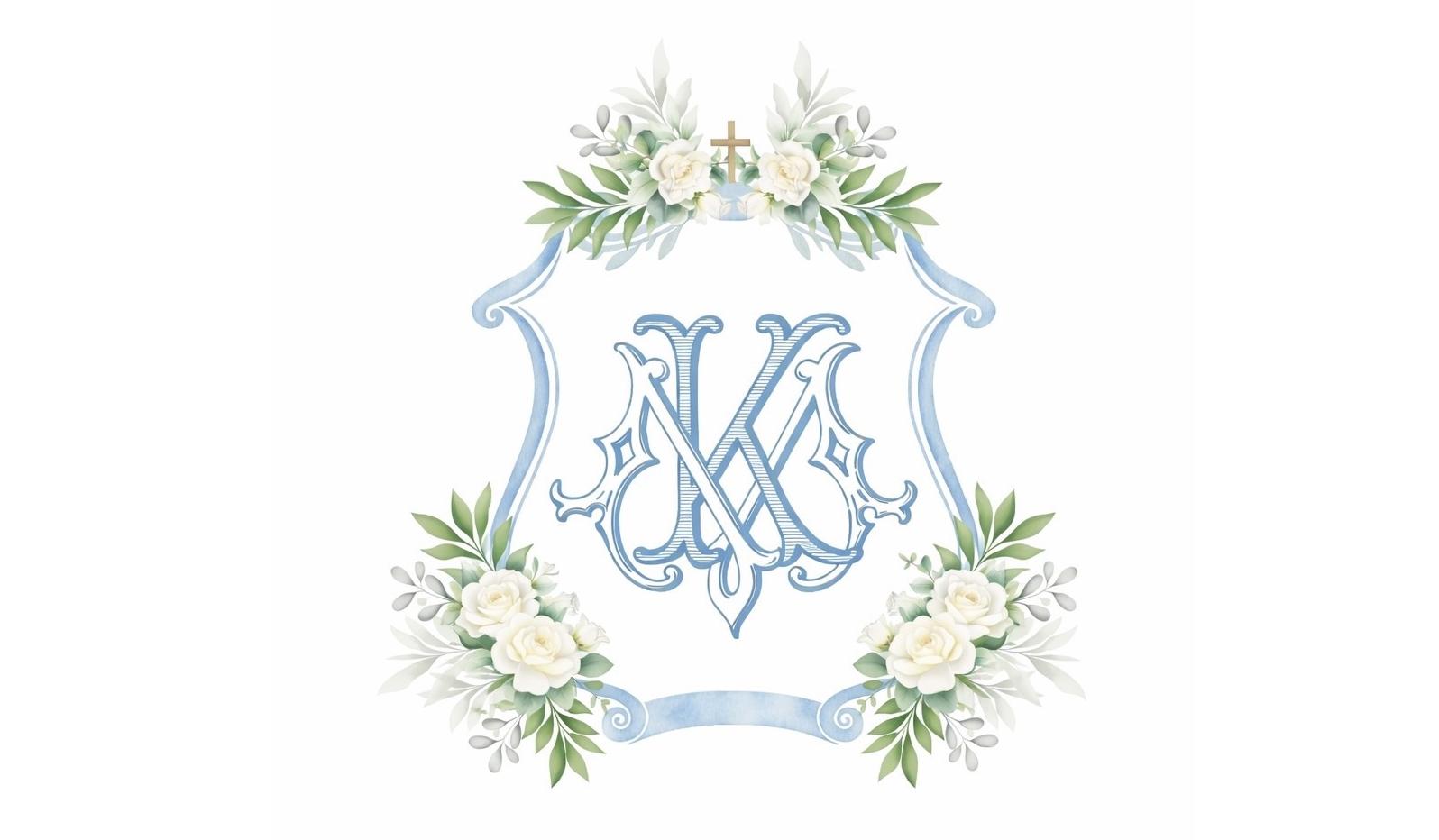 The Wedding Website of Kendal Ritchie and Matthew Utecht