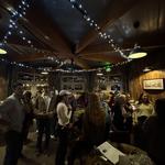 Odell Brewing Company