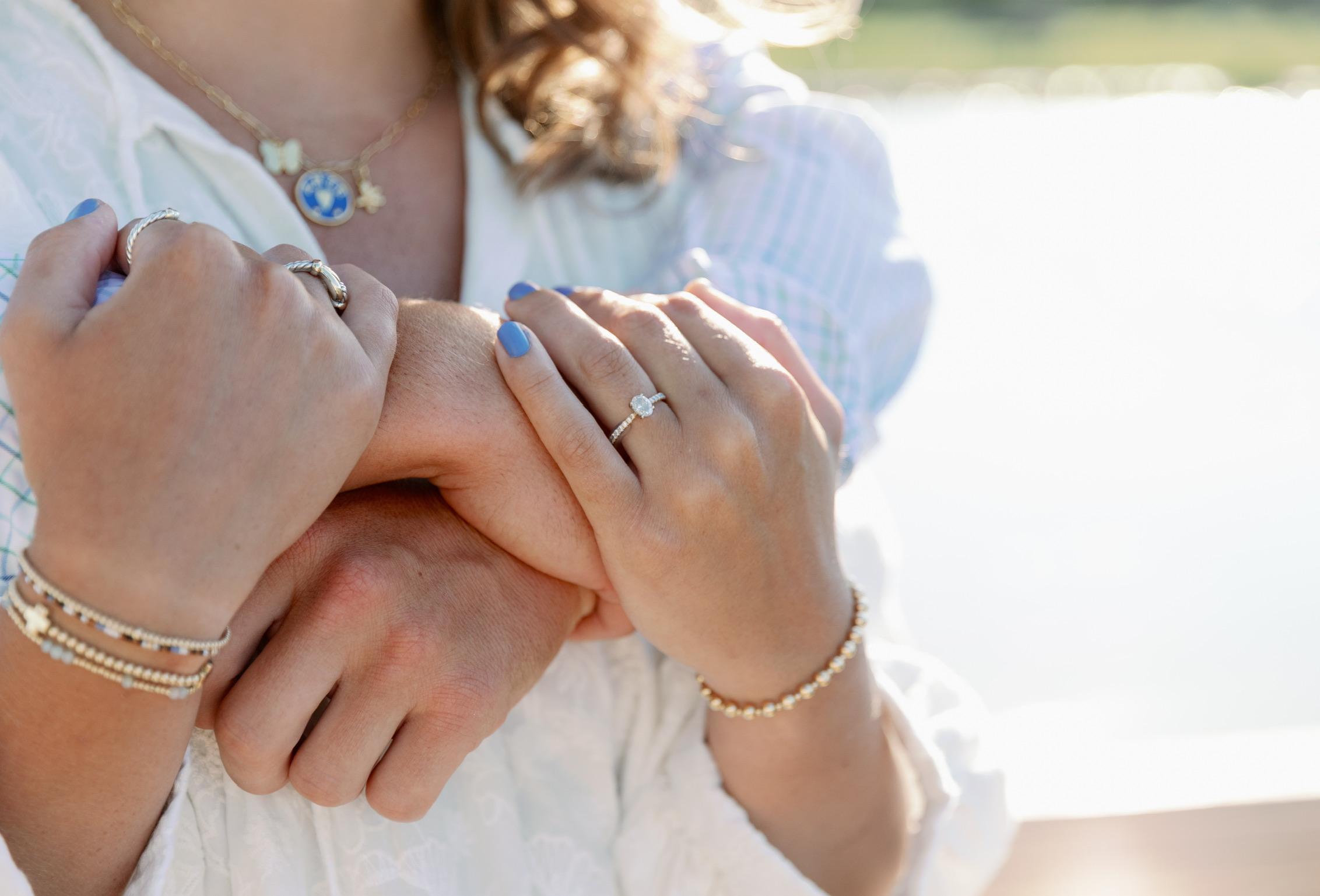 The Wedding Website of Abby Wordsworth and Bryce Odom