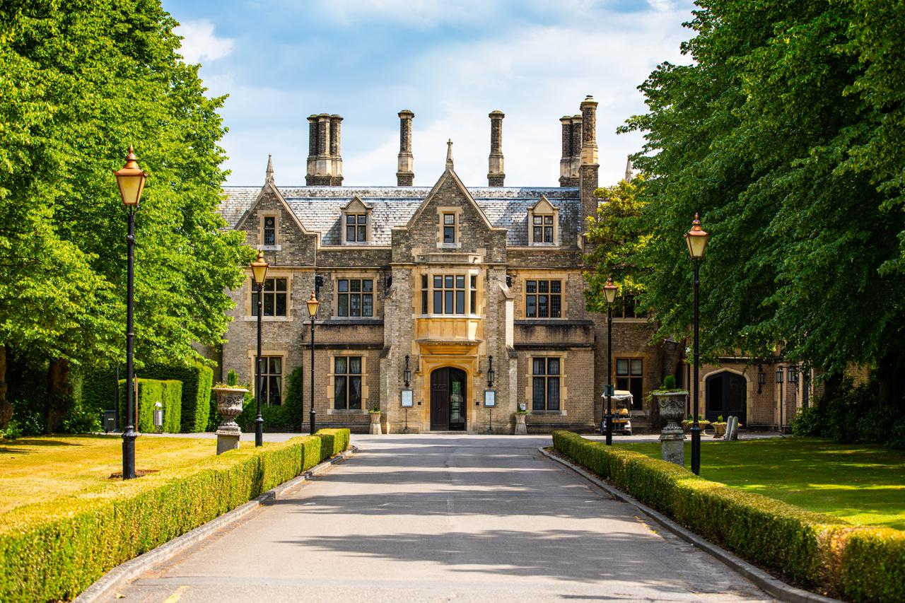 The Wedding Website of Katie Reardon and Tom Ward