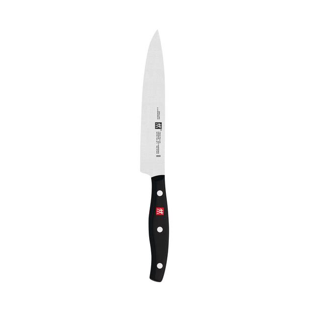 Zwilling J.A. Henckels Twin Signature 6" Utility Knife