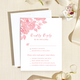 pdp_rsvp_envelope
