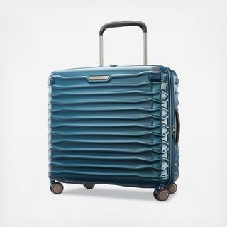 Stryde 2 Medium Glider