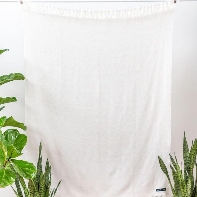 Royale White