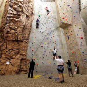 Gift Card – Minneapolis | Vertical Endeavors