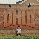 Ohio University