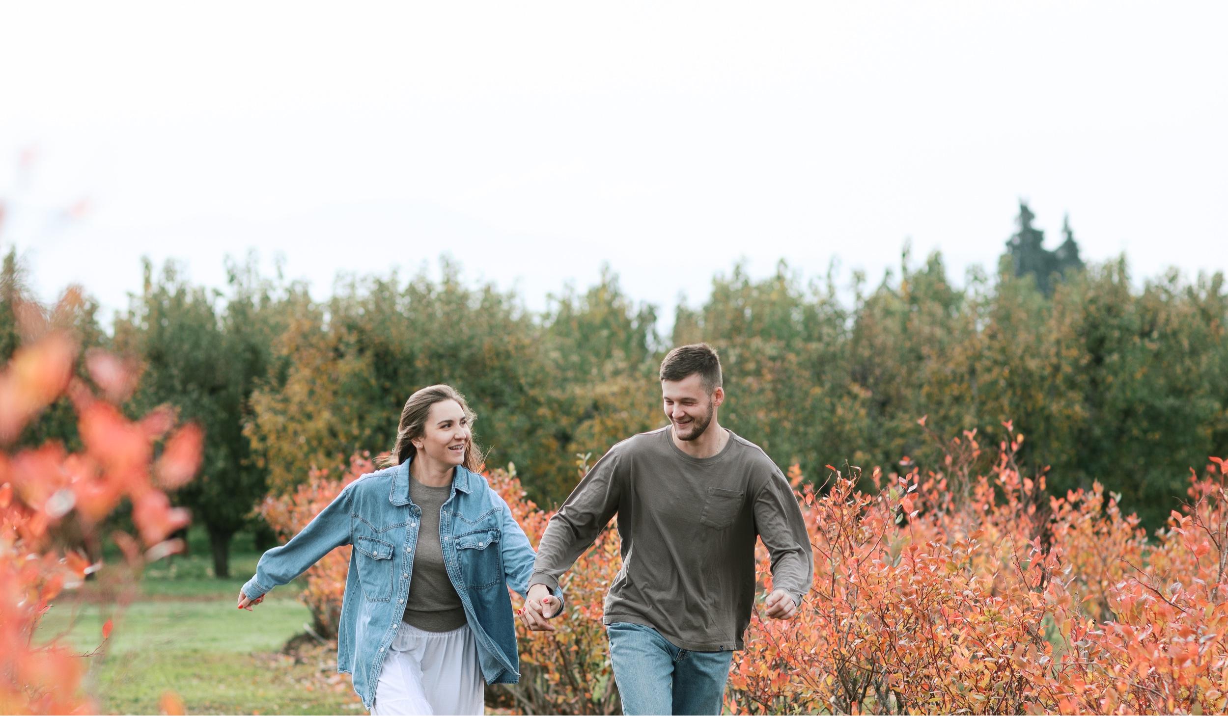 The Wedding Website of Breanna Sotelo and Levi Johnson