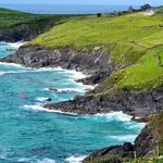 Dingle