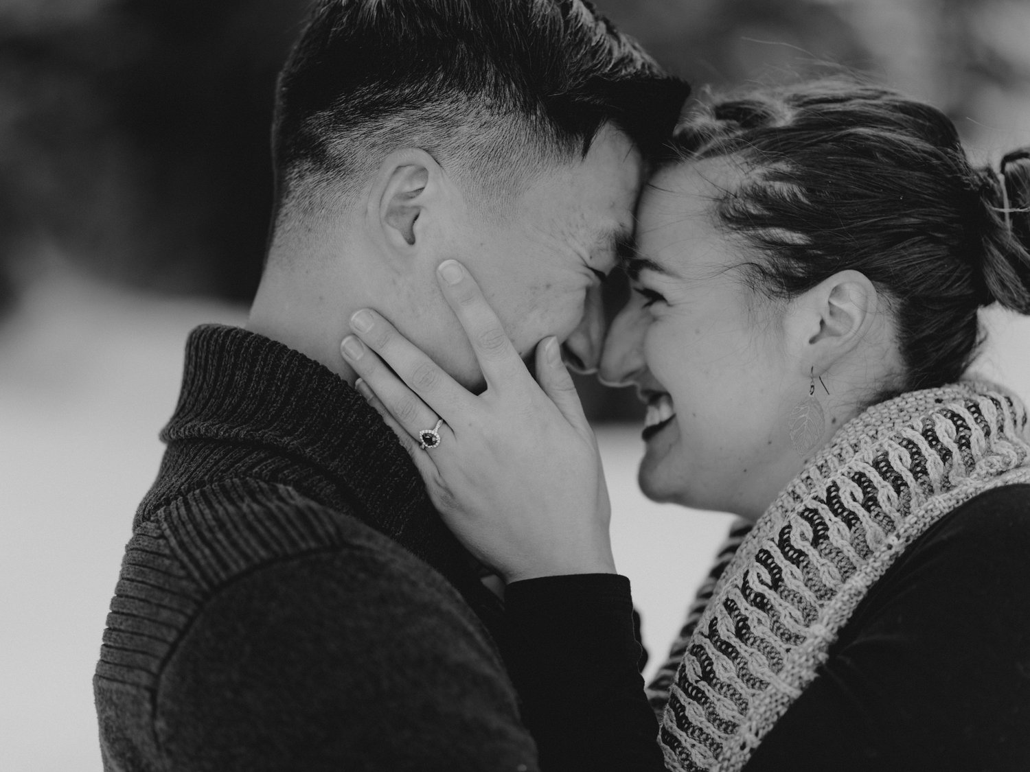 The Wedding Website of Adrienne Cohen and Jonathan Yin