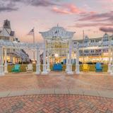 Pier Village