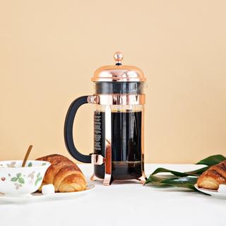 Chambord Classic French Press Coffee Maker