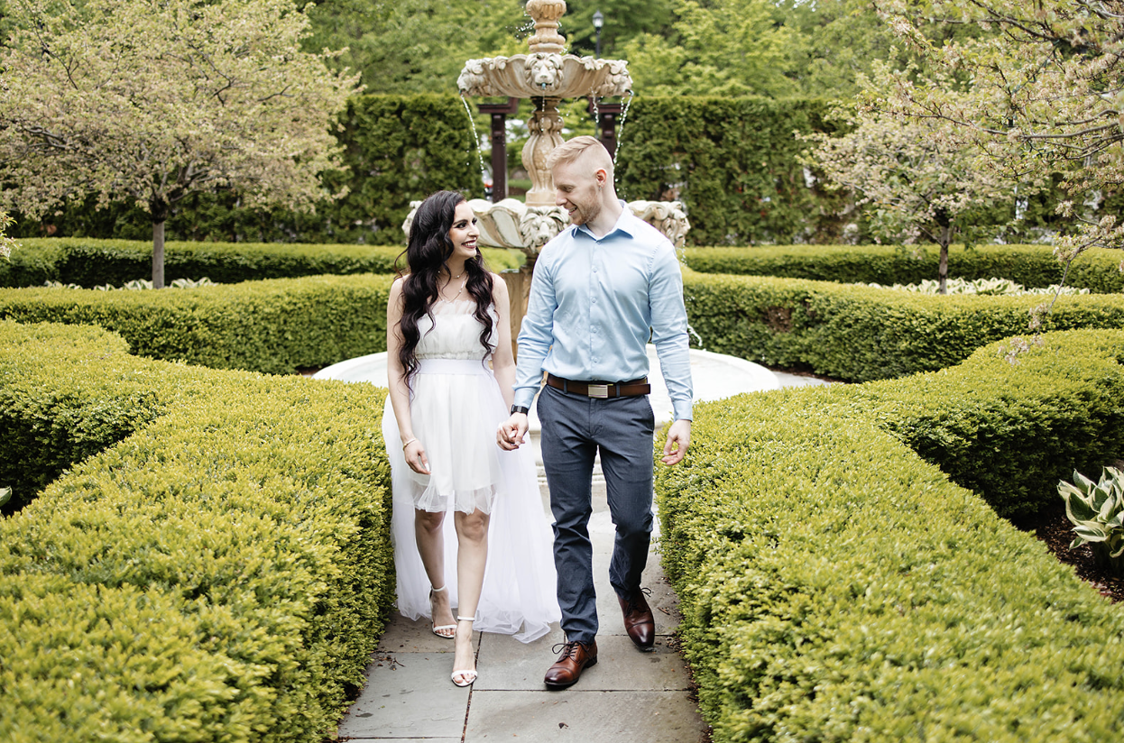 The Wedding Website of CORI PRAINITO and RYAN KRAFT
