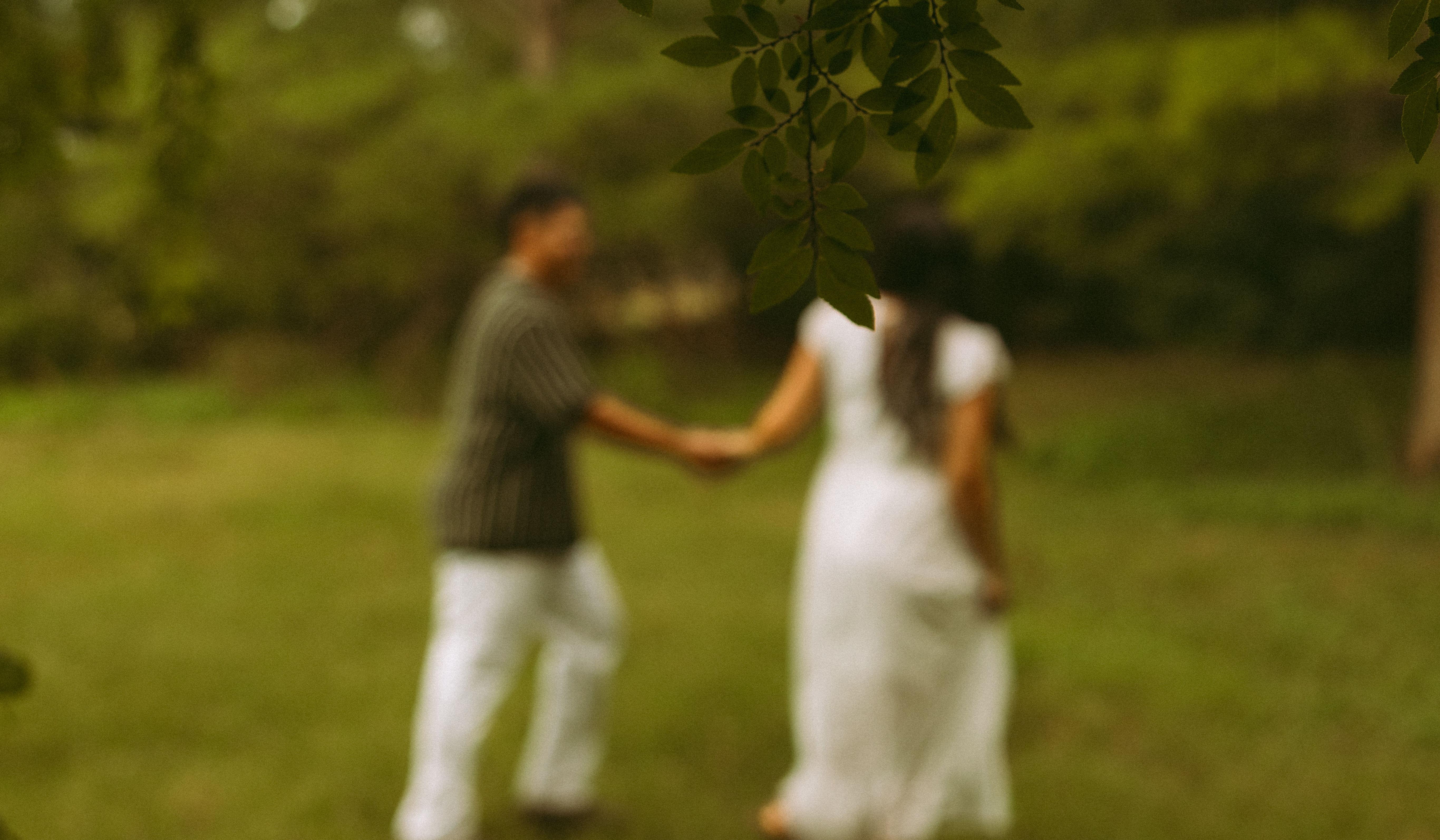 Hero Slideshow Image 2