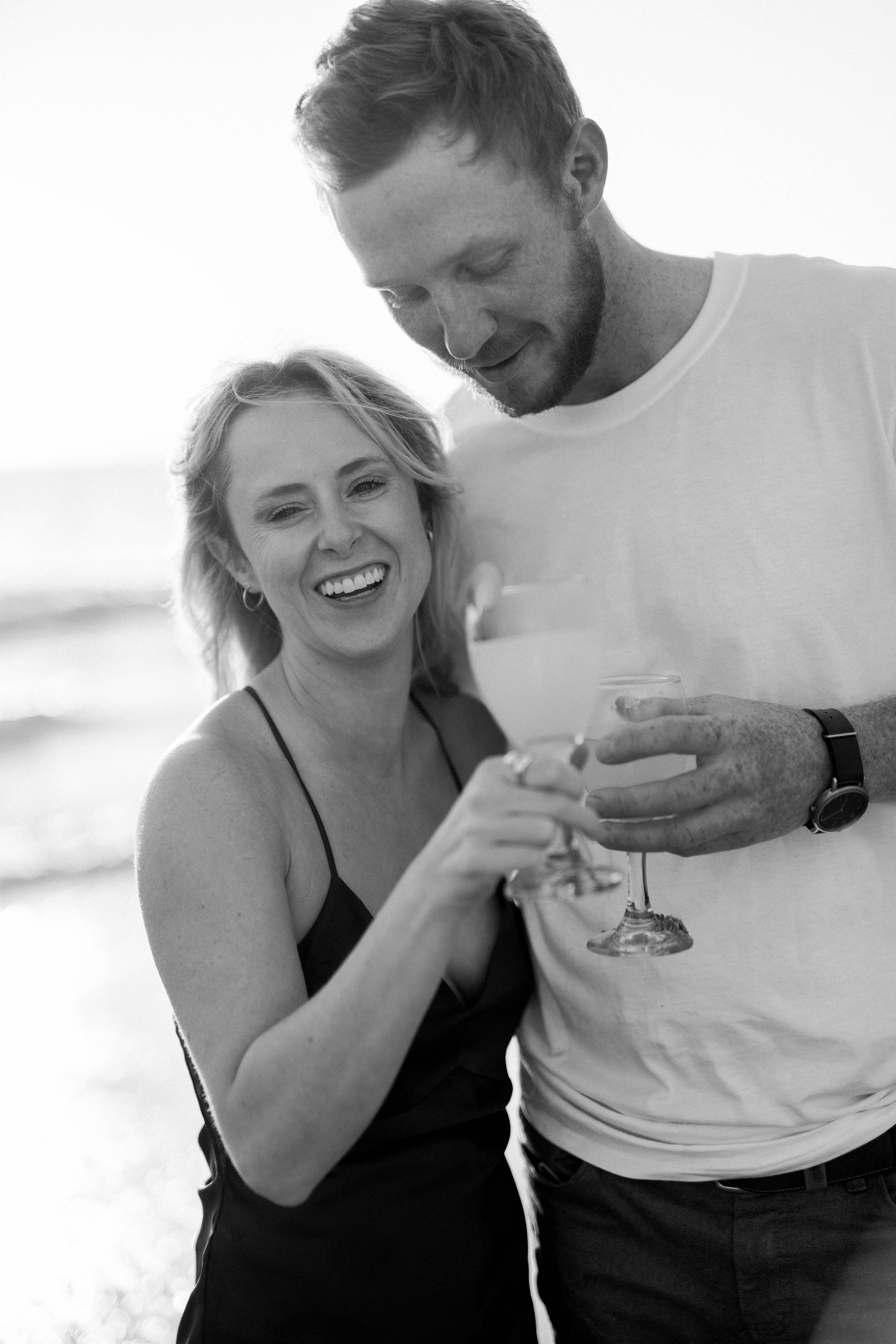 The Wedding Website of Kenna Leis and Austin Boswell