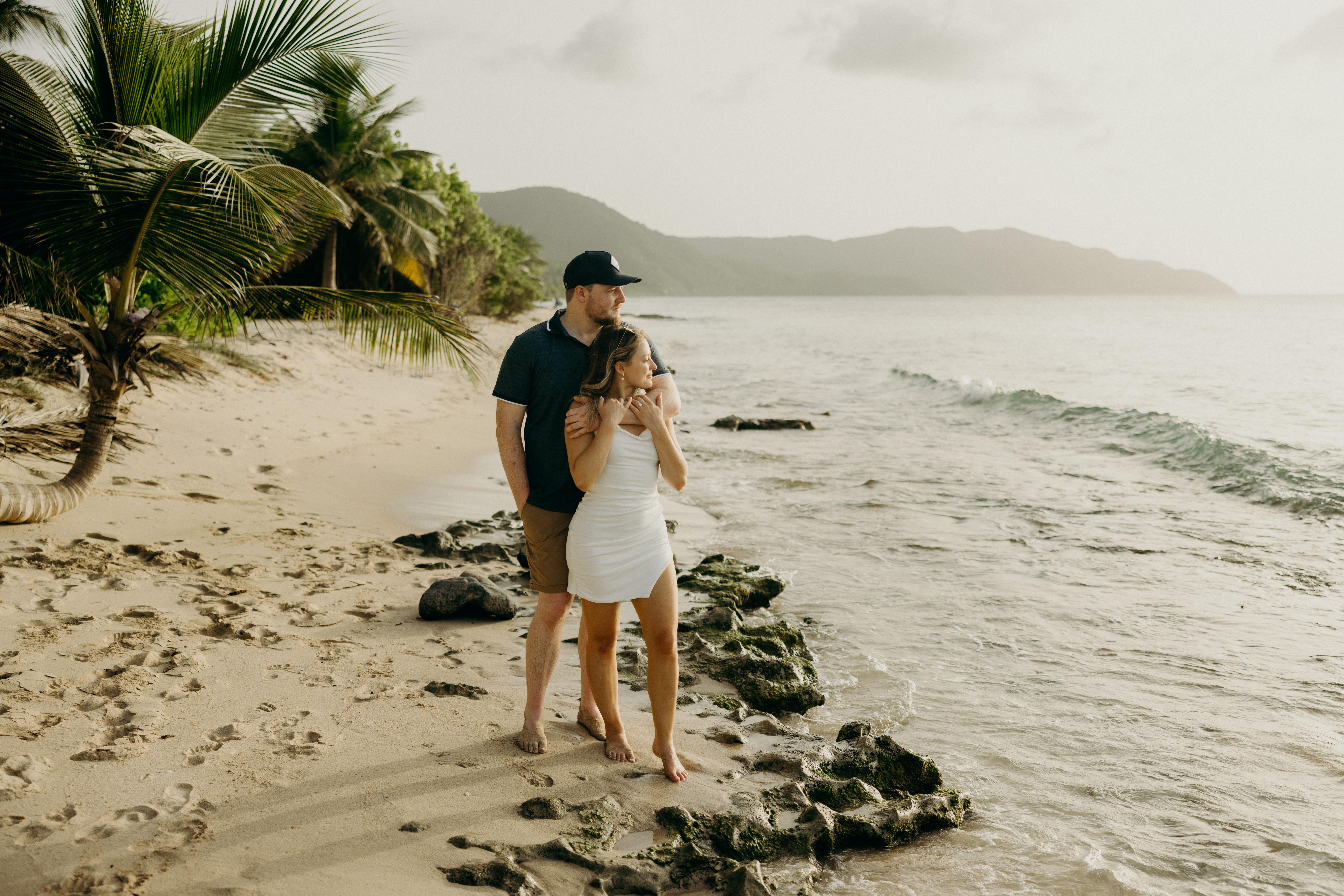 The Wedding Website of Kelsey Fabian and Christopher Loomis
