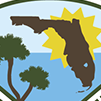 Fort Zachary Taylor Historic State Park