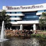 Turning Stone Resort Casino