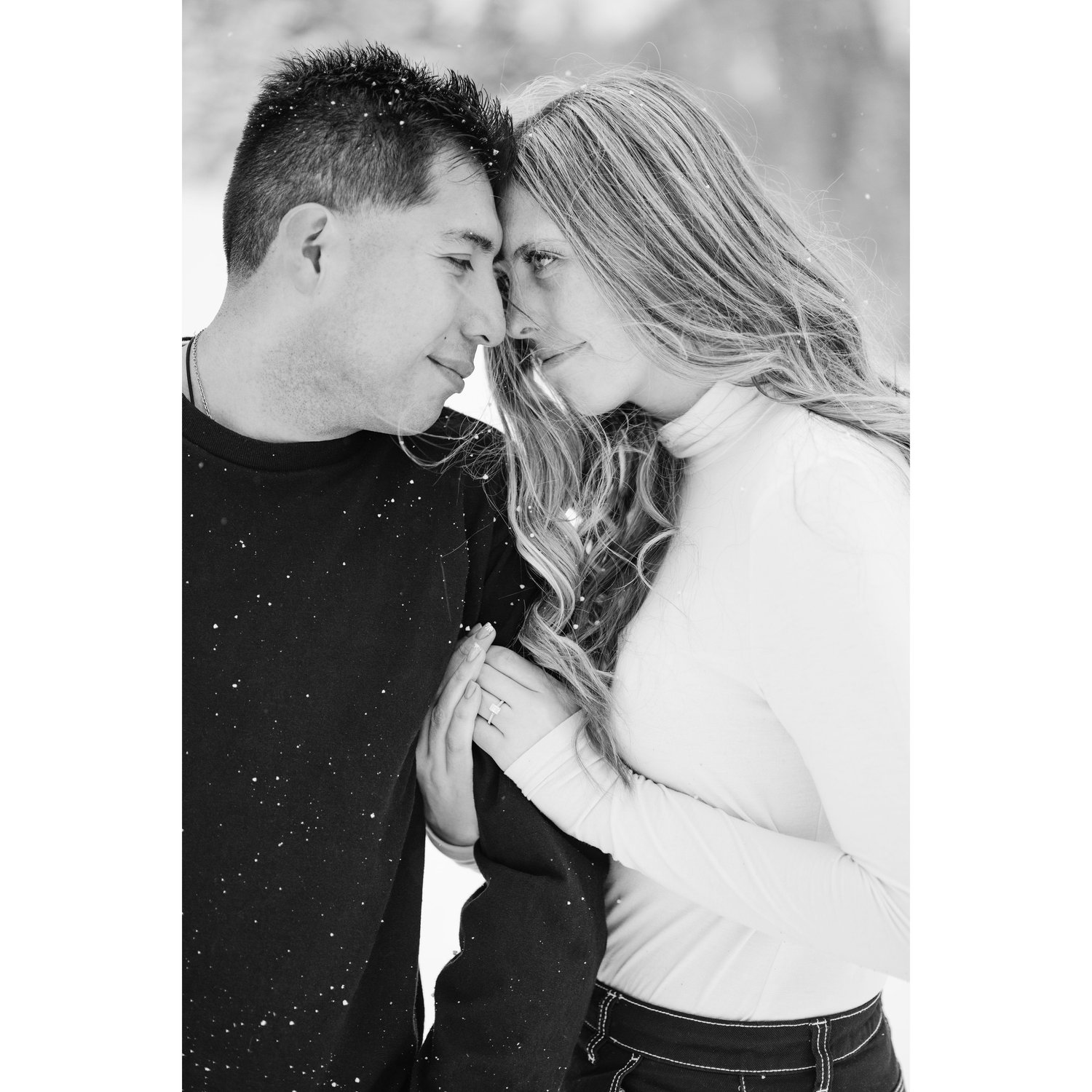 Photos by: https://www.alyciarosephoto.com/