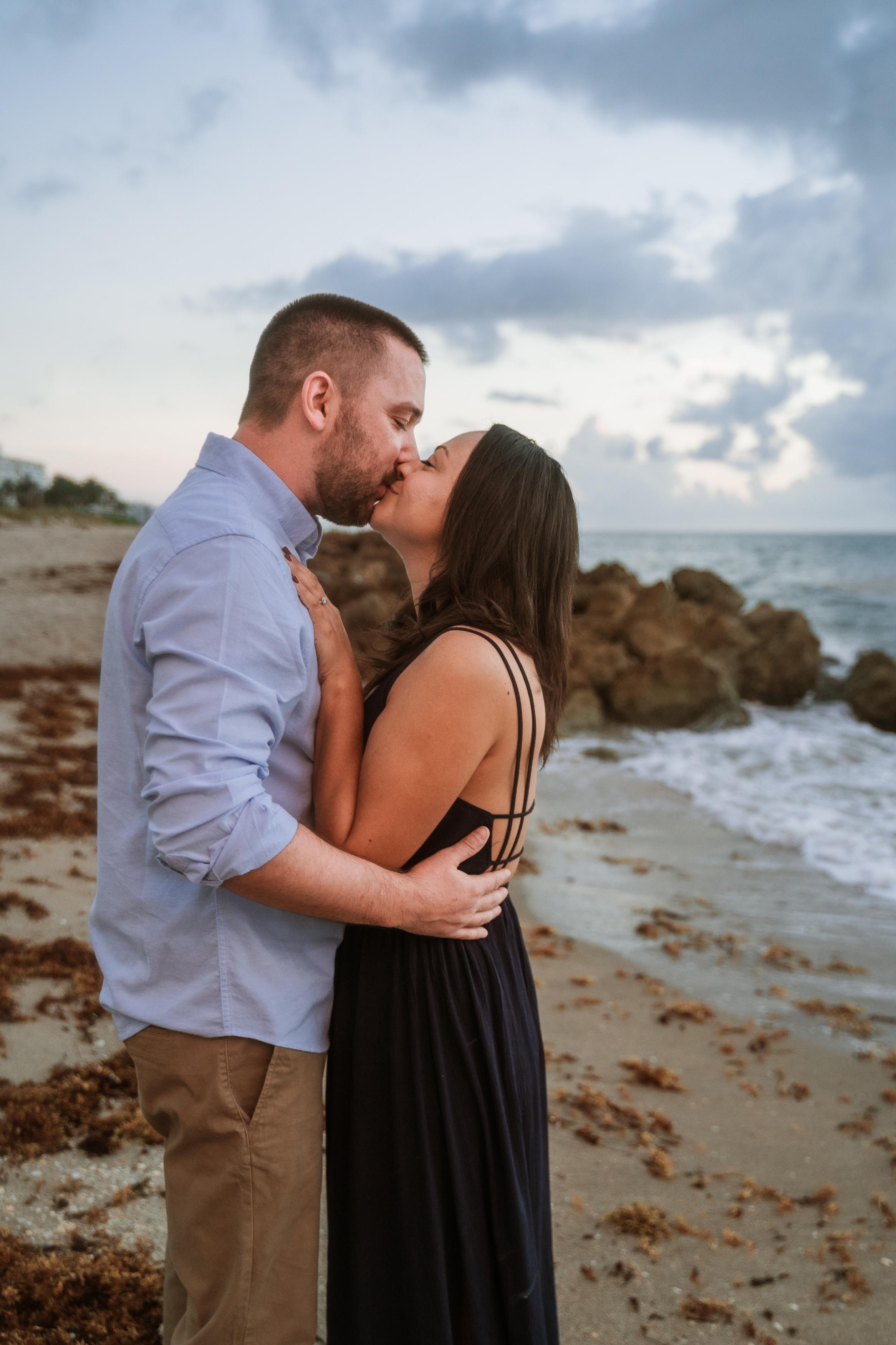 The Wedding Website of Vanessa Salinas and Anthony Ferris