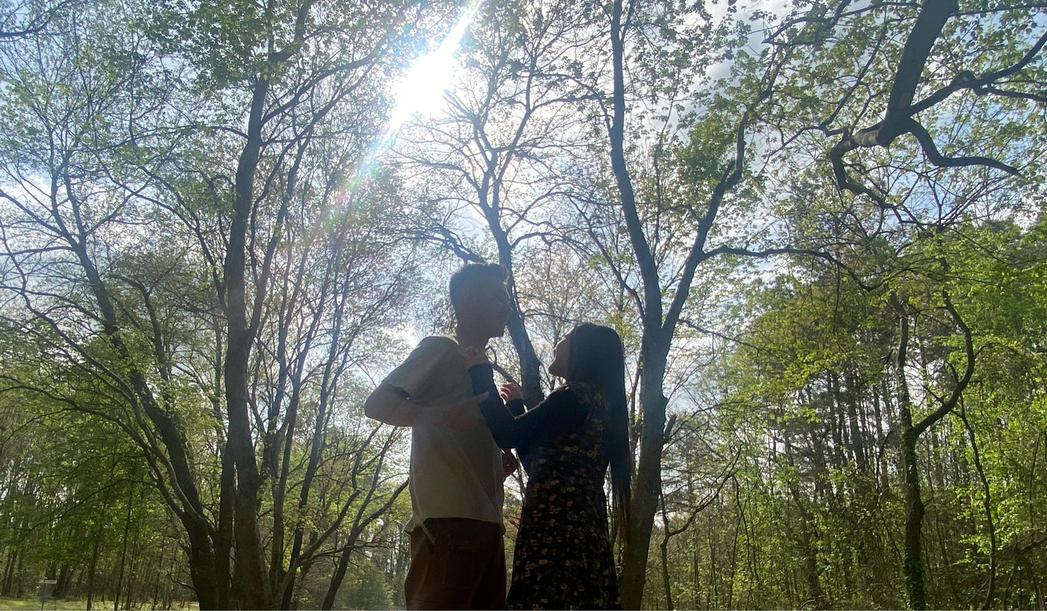 The Wedding Website of Dayana Jisseth Mejia-Mozo and Nathan Gabriel Melendez-Diaz