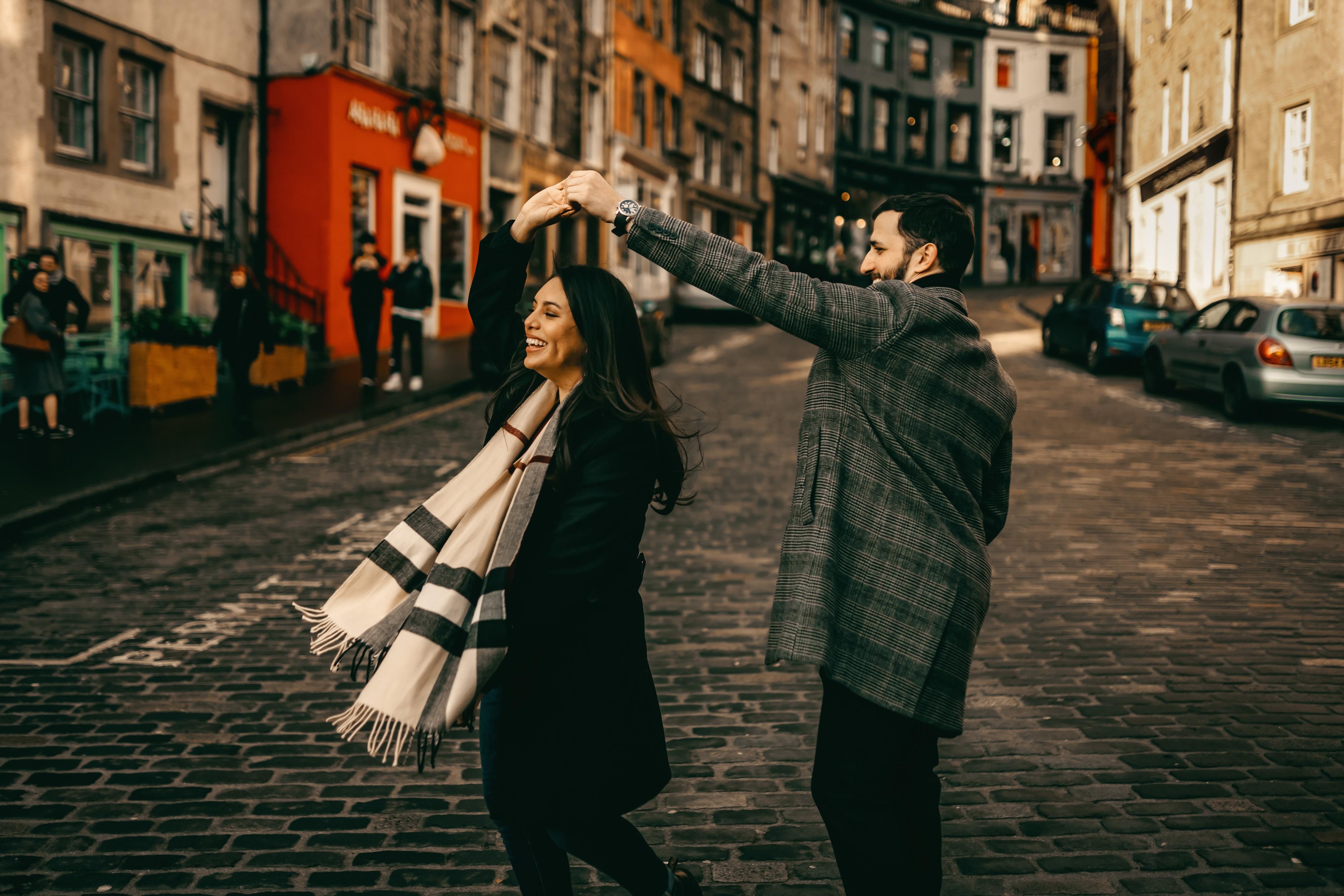 The Wedding Website of Silvana Davila and Steven Mendoza