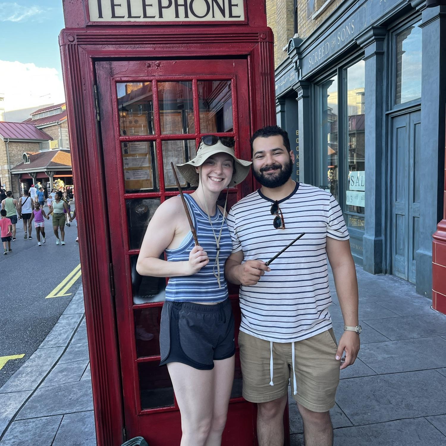 Universal June 2022