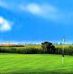 Seaview Golf Club