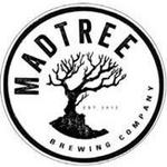 MadTree Brewing