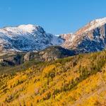 Estes Park