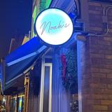 Noah’s Italian