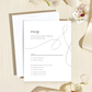 pdp_rsvp_envelope