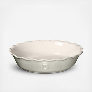 Modern Classics Pie Dish