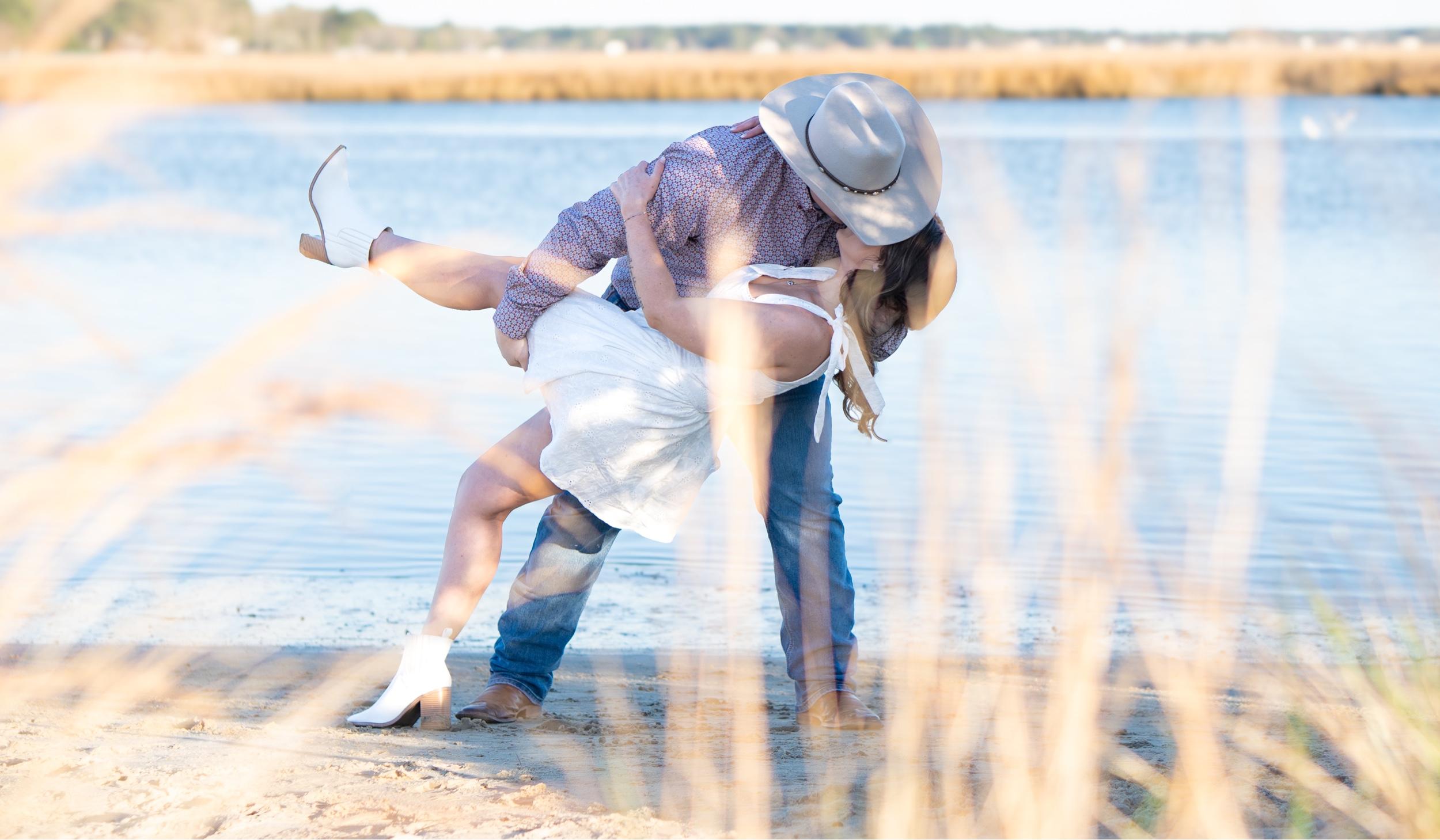 Hero Slideshow Image 0