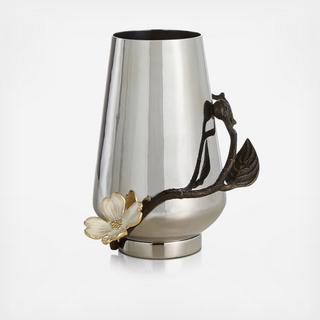 Dogwood Bud Vase