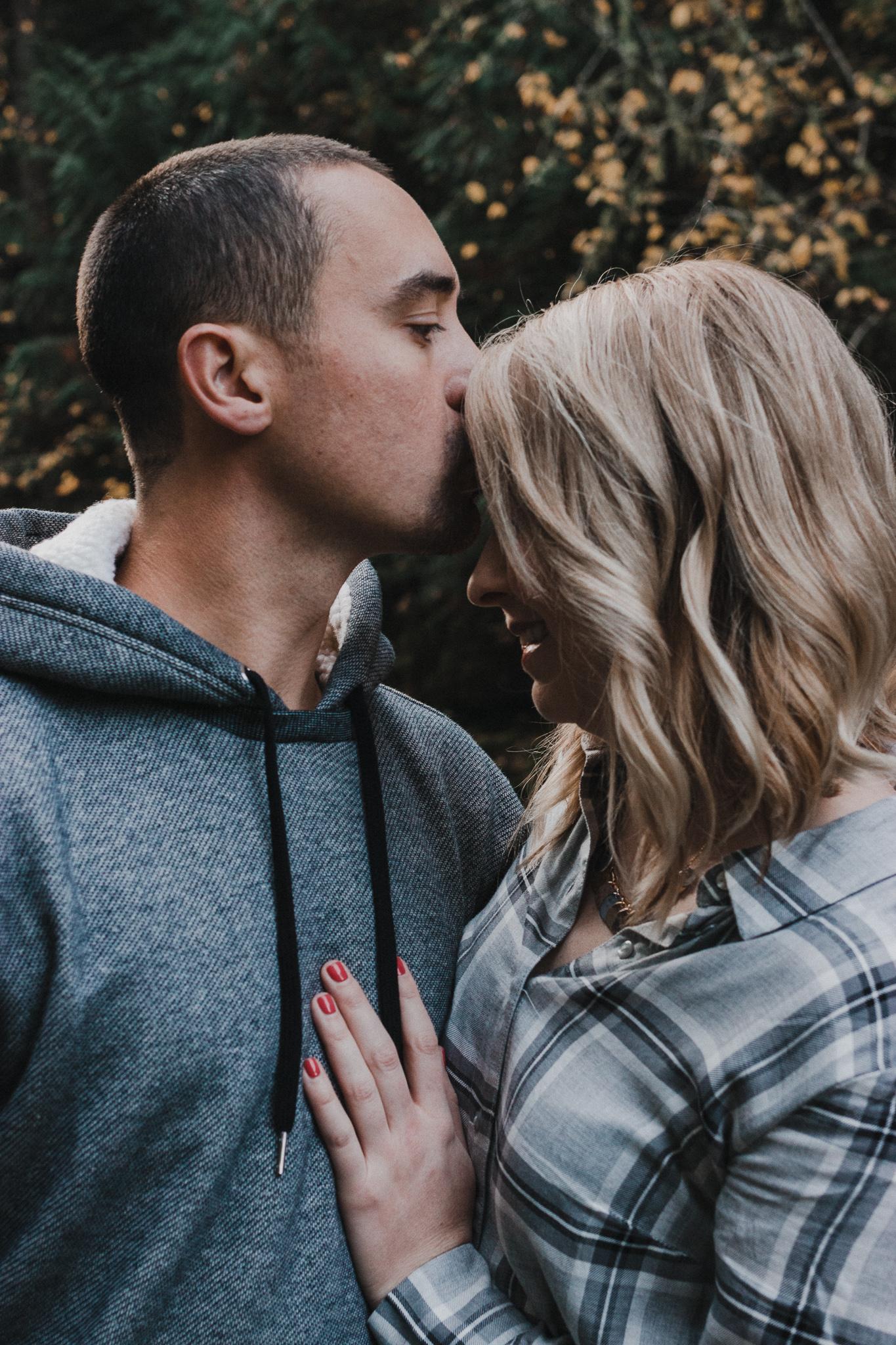 The Wedding Website of Sadie Willis and Nolan Tollefson