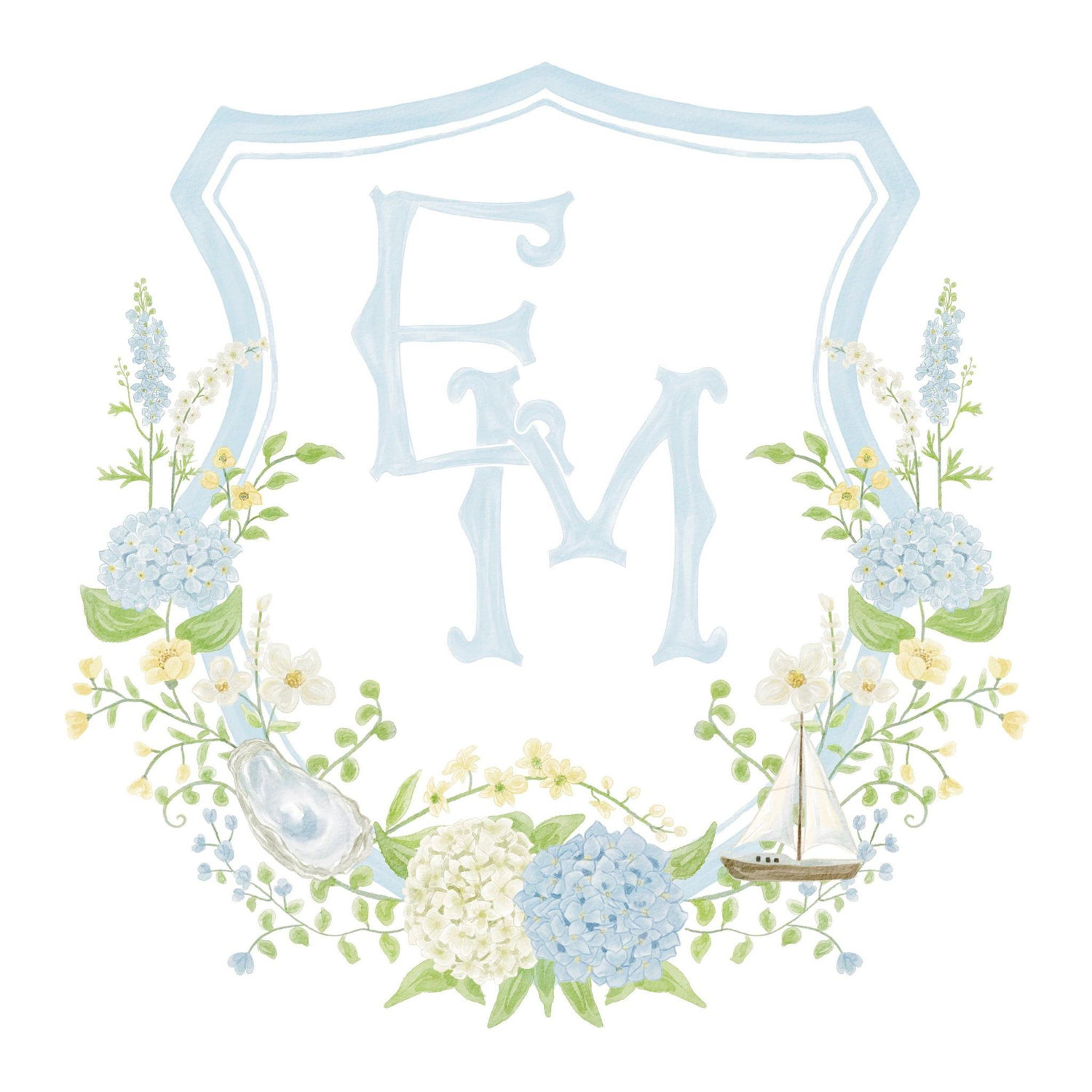The Wedding Website of Emily Nicole Chisarik and Mark Douglas White II