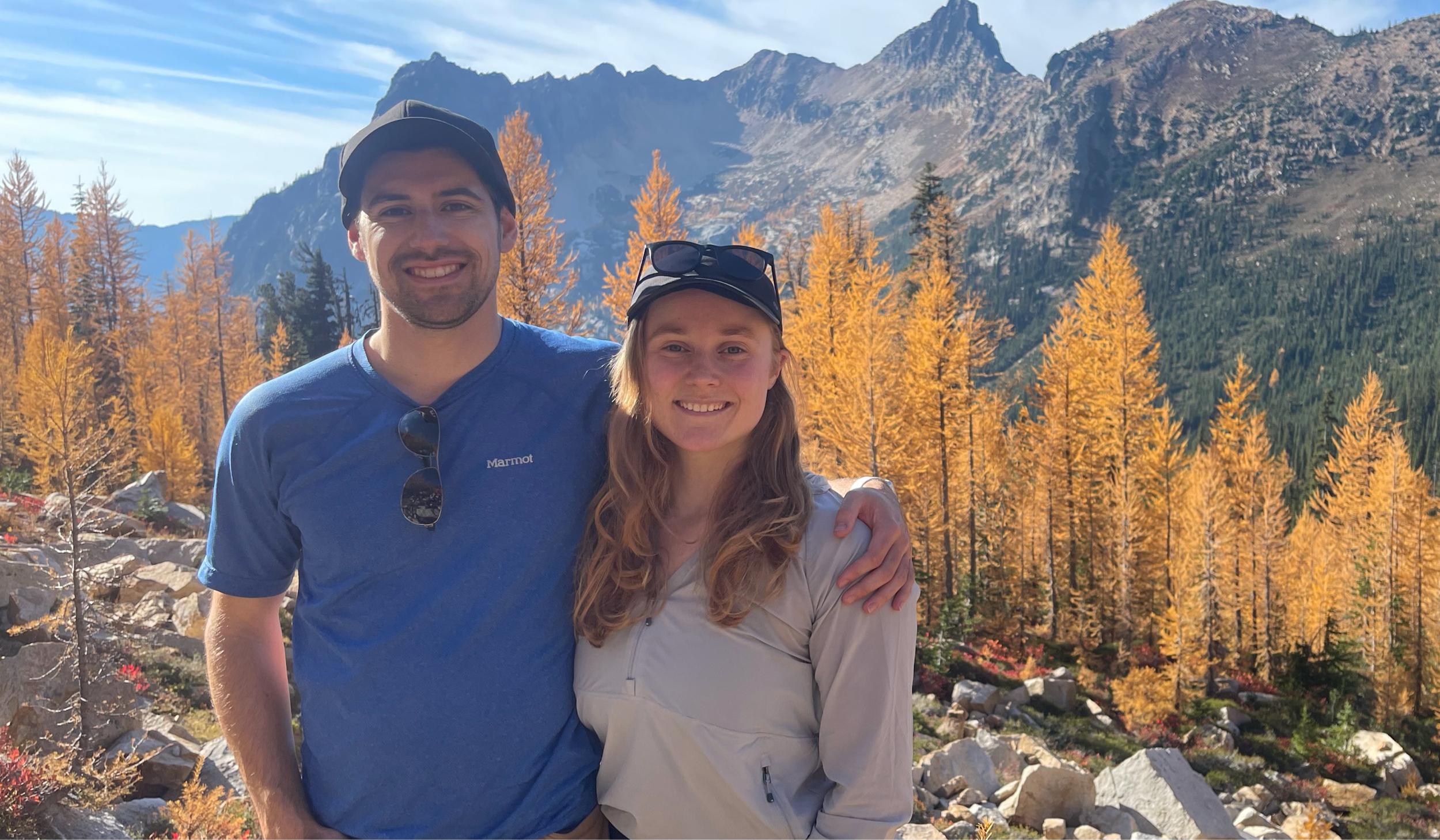 Hero Slideshow Image 5