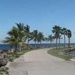 Matheson Hammock Park & Marina
