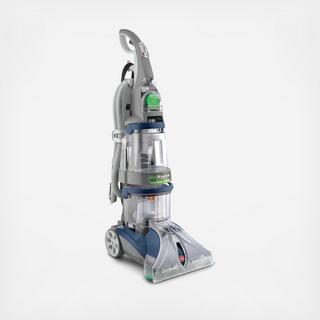 Max Extract All-Terrain Carpet Cleaner