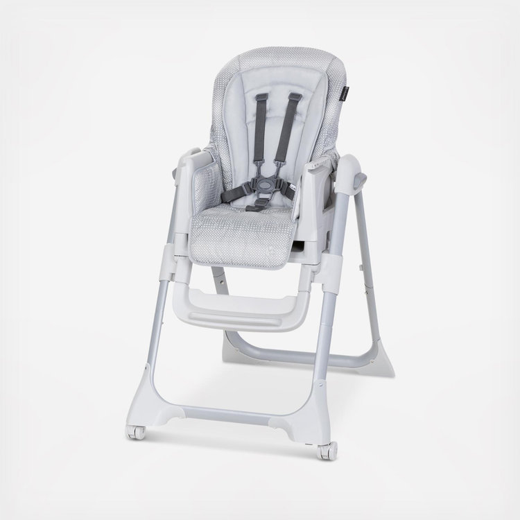 Baby Trend, Everlast 7-In-1 High Chair | Zola Baby
