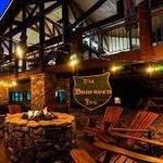 The Dunraven Inn