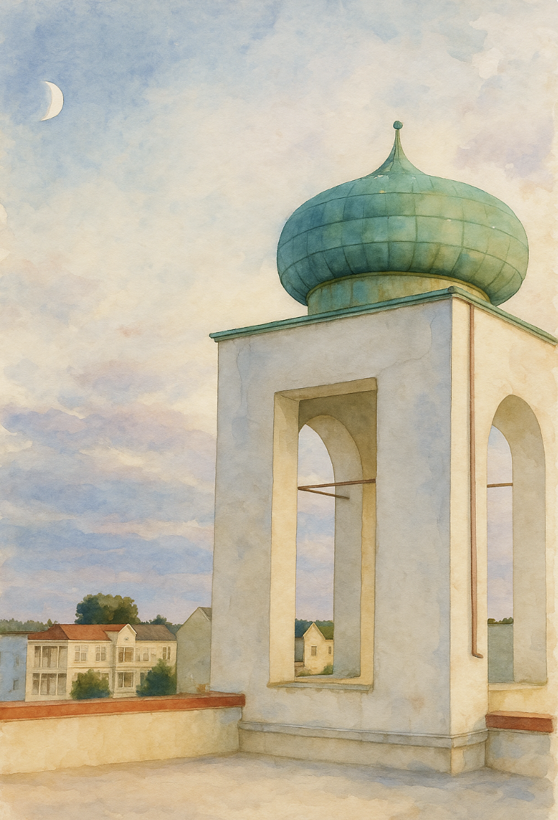 The Wedding Website of Julia Tompkins and Brent Kintzer