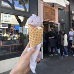 Salt & Straw