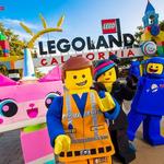LEGOLAND California