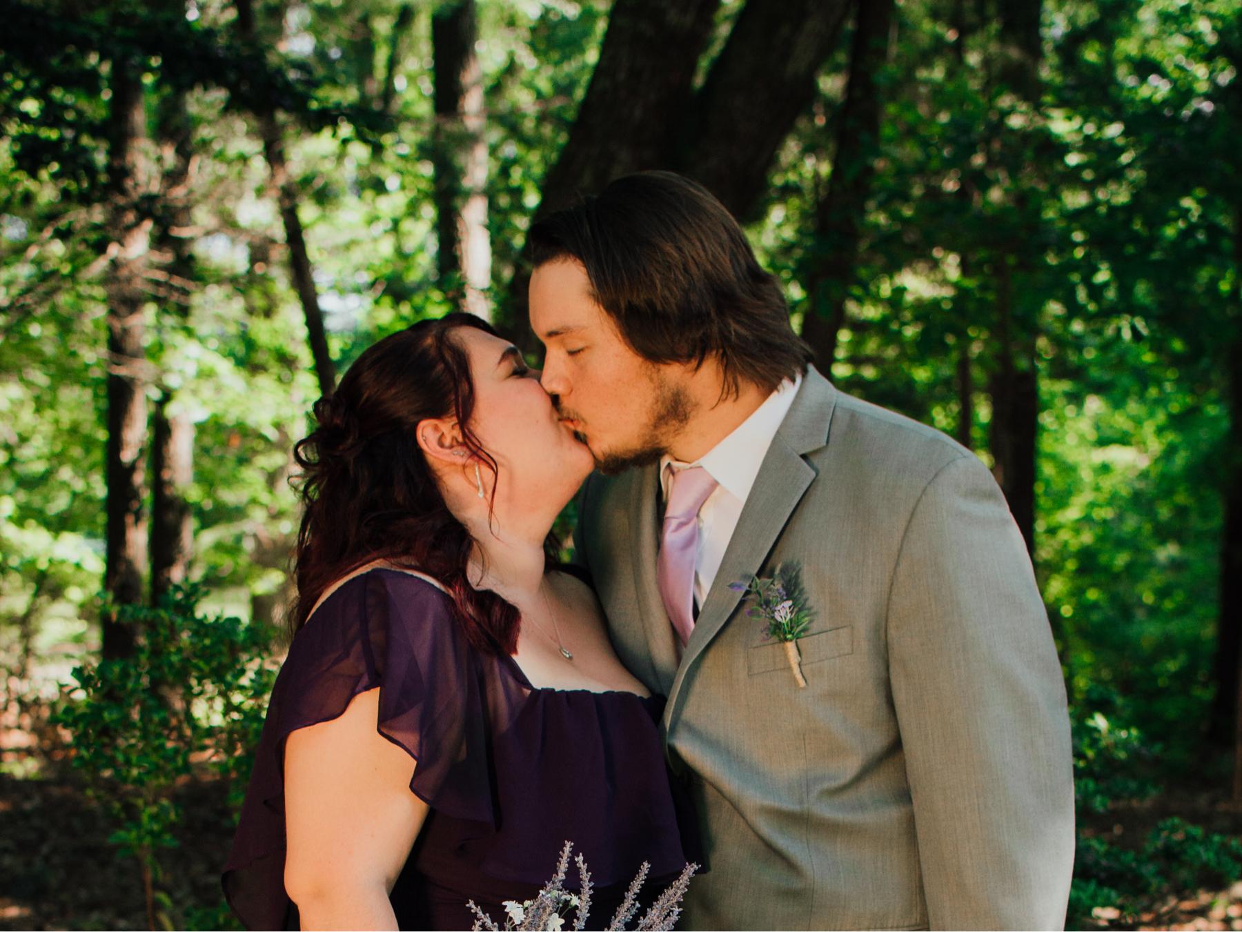 The Wedding Website of Shelby Thomas and Andrew Childress
