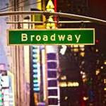 Broadway